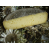 Tomme Savoie affinage 17.90.LE ILO