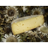 Tomme de Savoie lait cru entier Yenne 16.65LE KILO