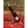 Eole vin de paille 37,5cl
