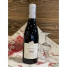 Gamay de jongieux 37.5 cl