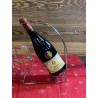 Chignin Mondeuse (vin rouge) vieille vigne