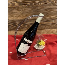 Pinot noir  75CL