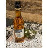 Vinaigre de cidre 50cl