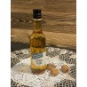 Vinaigre de noix