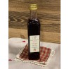Sirop mure sauvage 50cl