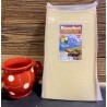 BEAUFORT ETE AOP FLOPACK 1KG