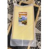 BEAUFORT ETE AOP FLOPACK 500GR