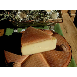 Brezain 18.80 le kilo