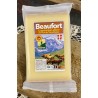 BEAUFORT ETE AOP FLOPACK 250 GR