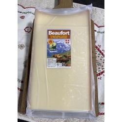 BEAUFORT AOP FLOPACK 1KG...