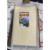 BEAUFORT AOP FLOPACK 1KG