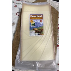 BEAUFORT AOP FLOPACK 500GR
