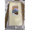 BEAUFORT AOP FLOPACK 500GR