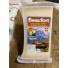 BEAUFORT AOP FLOPACK 250 GR
