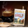 Fondue des Savoyards sachet de (750g)