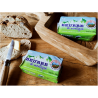Beurre de montagne (250gr)