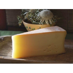 Abondance laitier 24.80 LE...