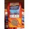 Crozets aux cèpes 0.500 g