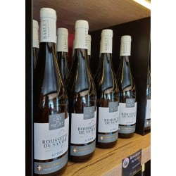 Roussette 75cl