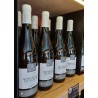 Roussette 75cl