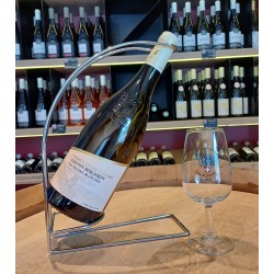 Chignin Bergeron 75cl