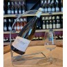 Chignin Bergeron 75cl