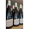 Chignin Bergeron 75cl