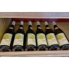 AOC chardonnay