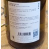 AOC chardonnay