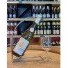 AOC chardonnay