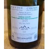 Chignin  75cl