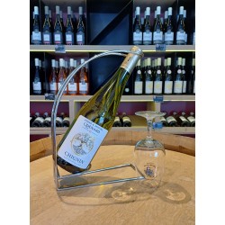 Chignin  75cl