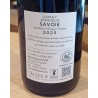 Gamay de Jongieux  75cl