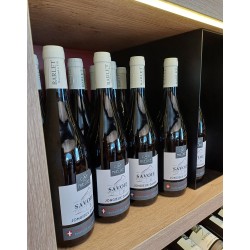 Gamay de Jongieux  75cl