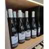 Gamay de Jongieux  75cl