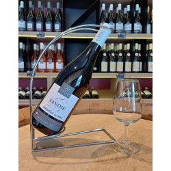 Gamay de Jongieux  75cl