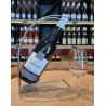 Gamay de Jongieux  75cl