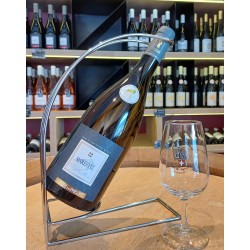 Marestel Tradition 75cl