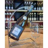 Marestel Tradition 75cl
