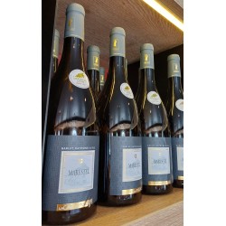 Marestel Tradition 75cl