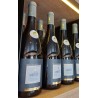 Marestel Tradition 75cl