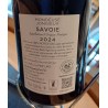 Mondeuse tradition  75cl