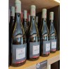 Mondeuse tradition  75cl