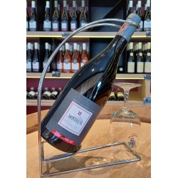 Mondeuse tradition  75cl