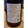 Pinot noir  75CL
