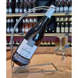 Pinot noir  75CL