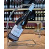 Pinot noir  75CL