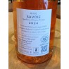 Rosé de Gamay  75cl