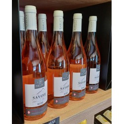 Rosé de Gamay  75cl