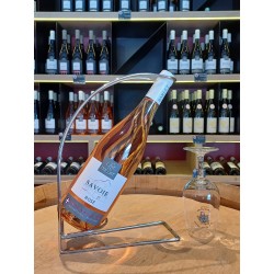 Rosé de Gamay  75cl